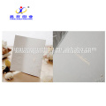 Elegant White and Cheap Wedding Invitation Cards with Top-grade Quality